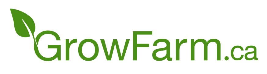 GrowFarm.ca